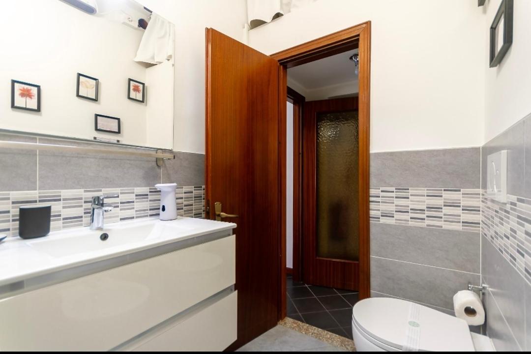 Le Residenze Auditorium * Milaan