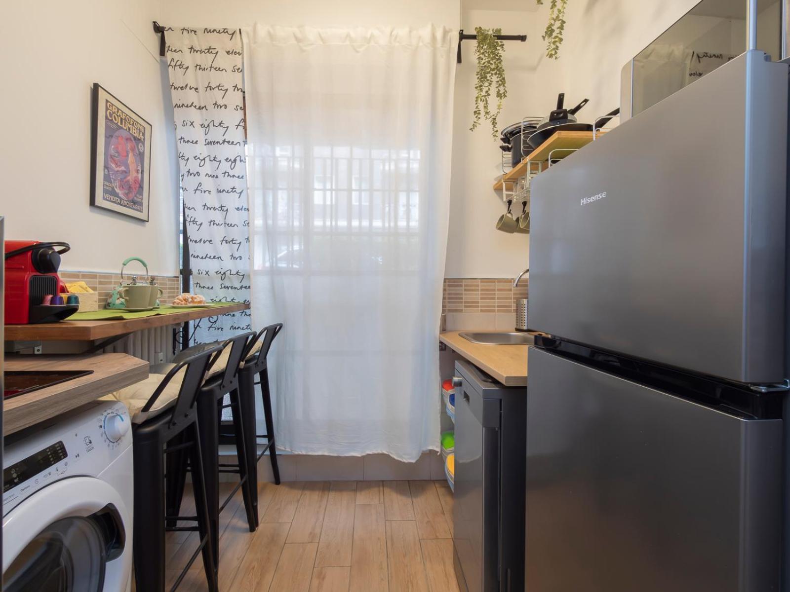 Luxury - Balbo Trilo * Mailand