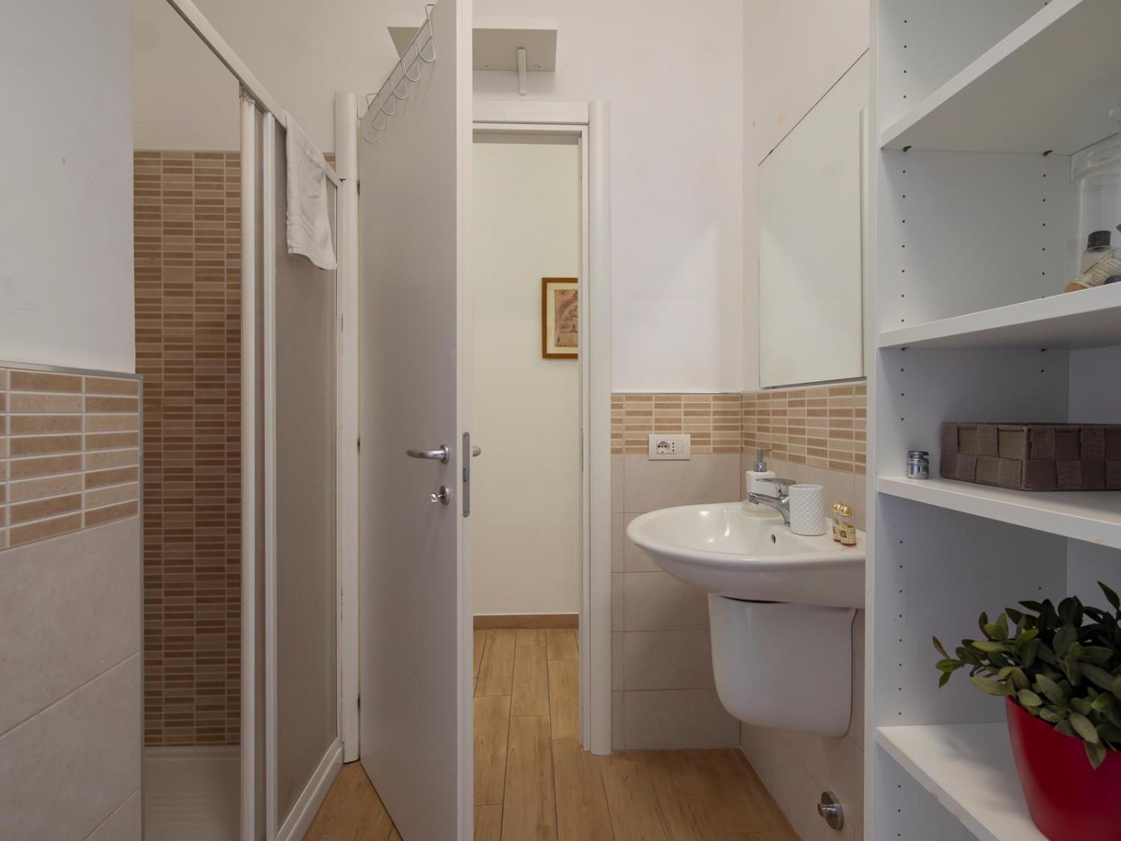 Luxury - Balbo Trilo Milano