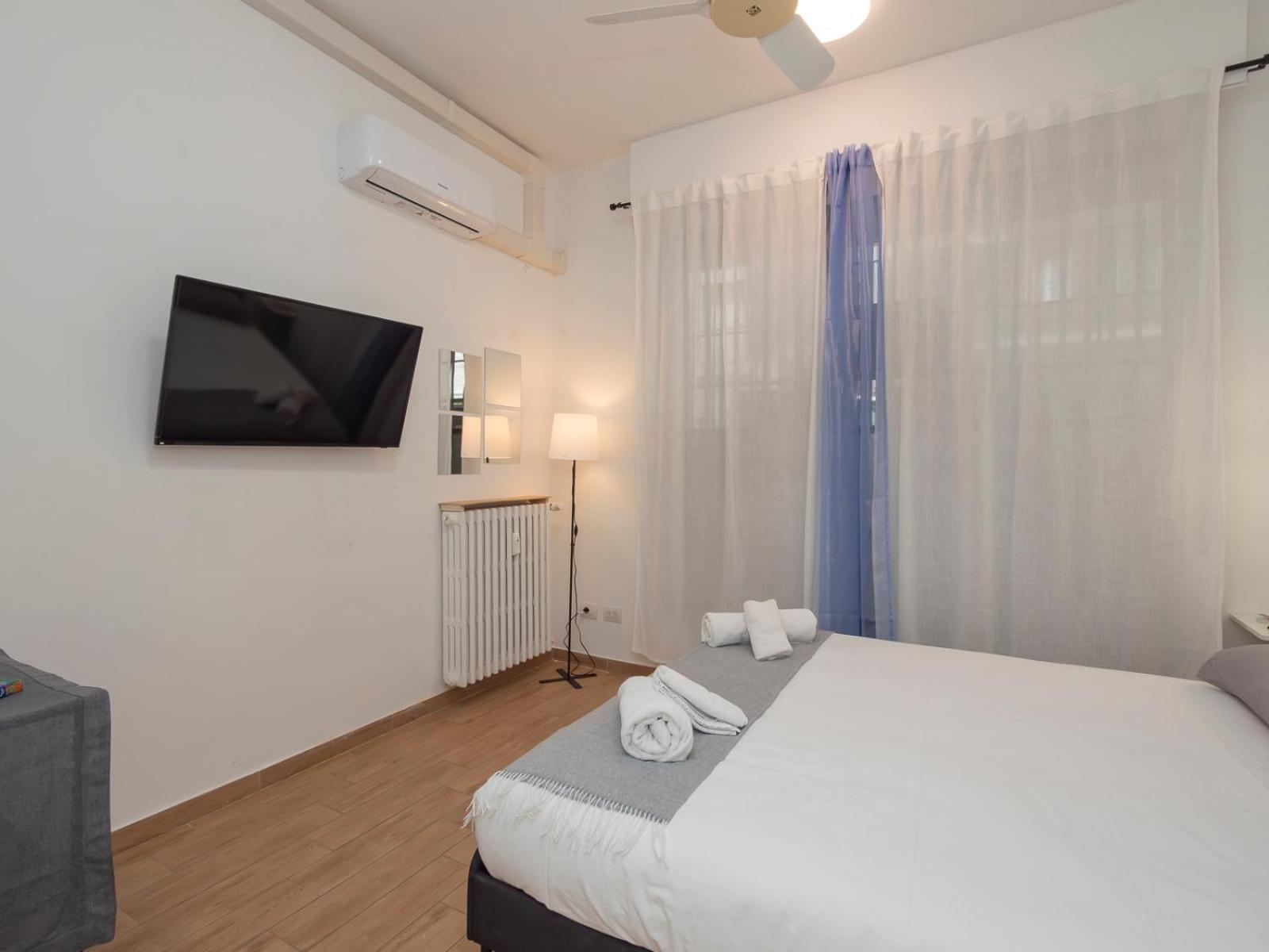 Luxury - Balbo Trilo Milano