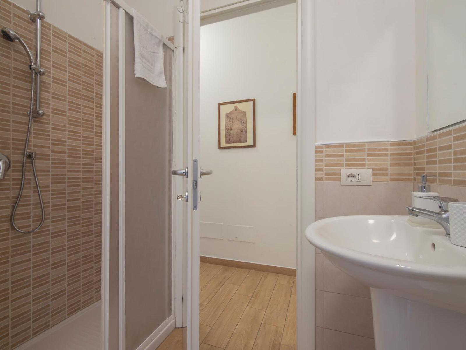 Luxury - Balbo Trilo * Milano