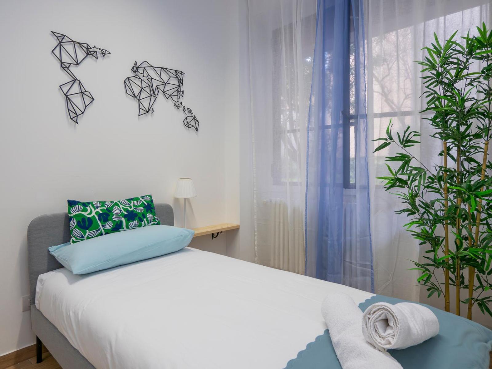 Luxury - Balbo Trilo * Milano