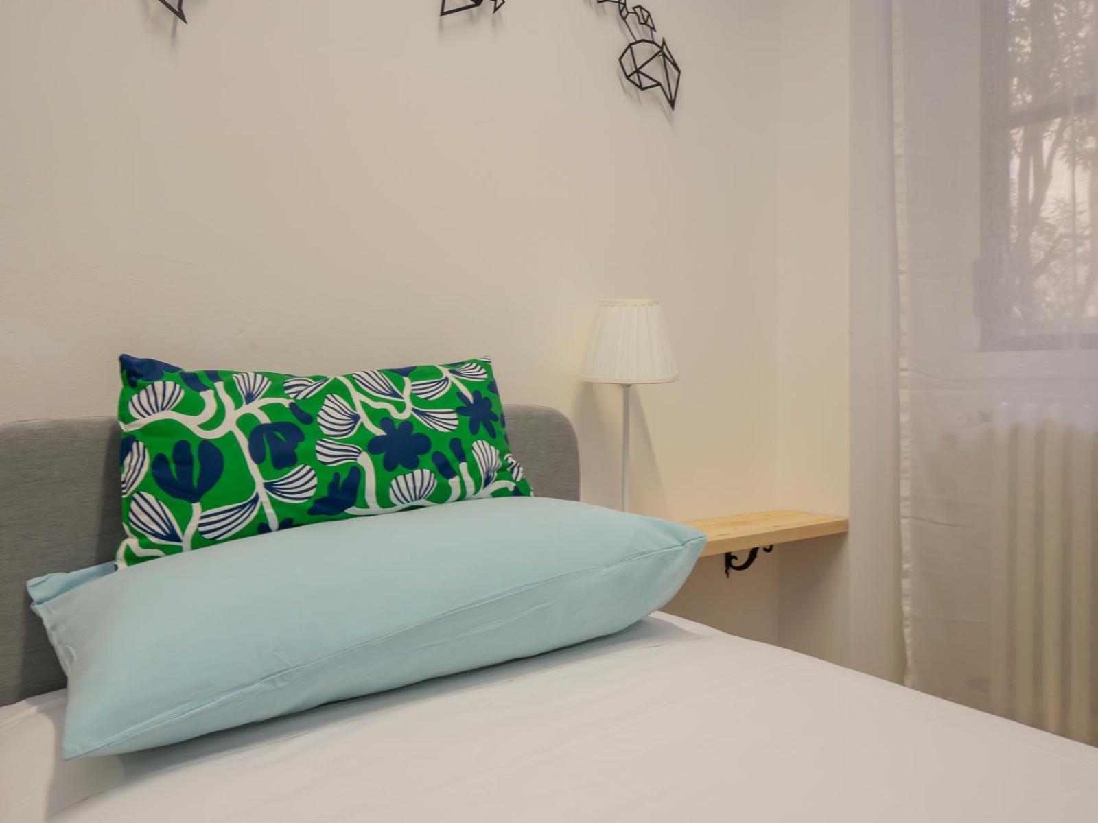 Luxury - Balbo Trilo * Milano