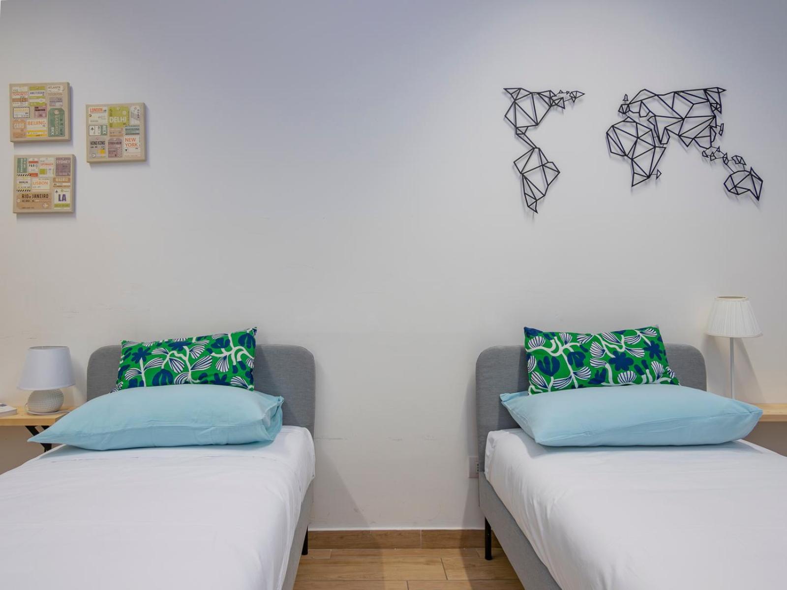 Luxury - Balbo Trilo Milano