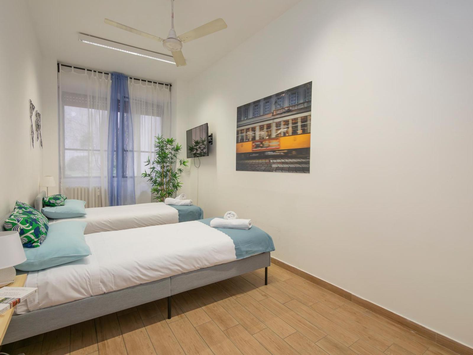 Luxury - Balbo Trilo * Milano