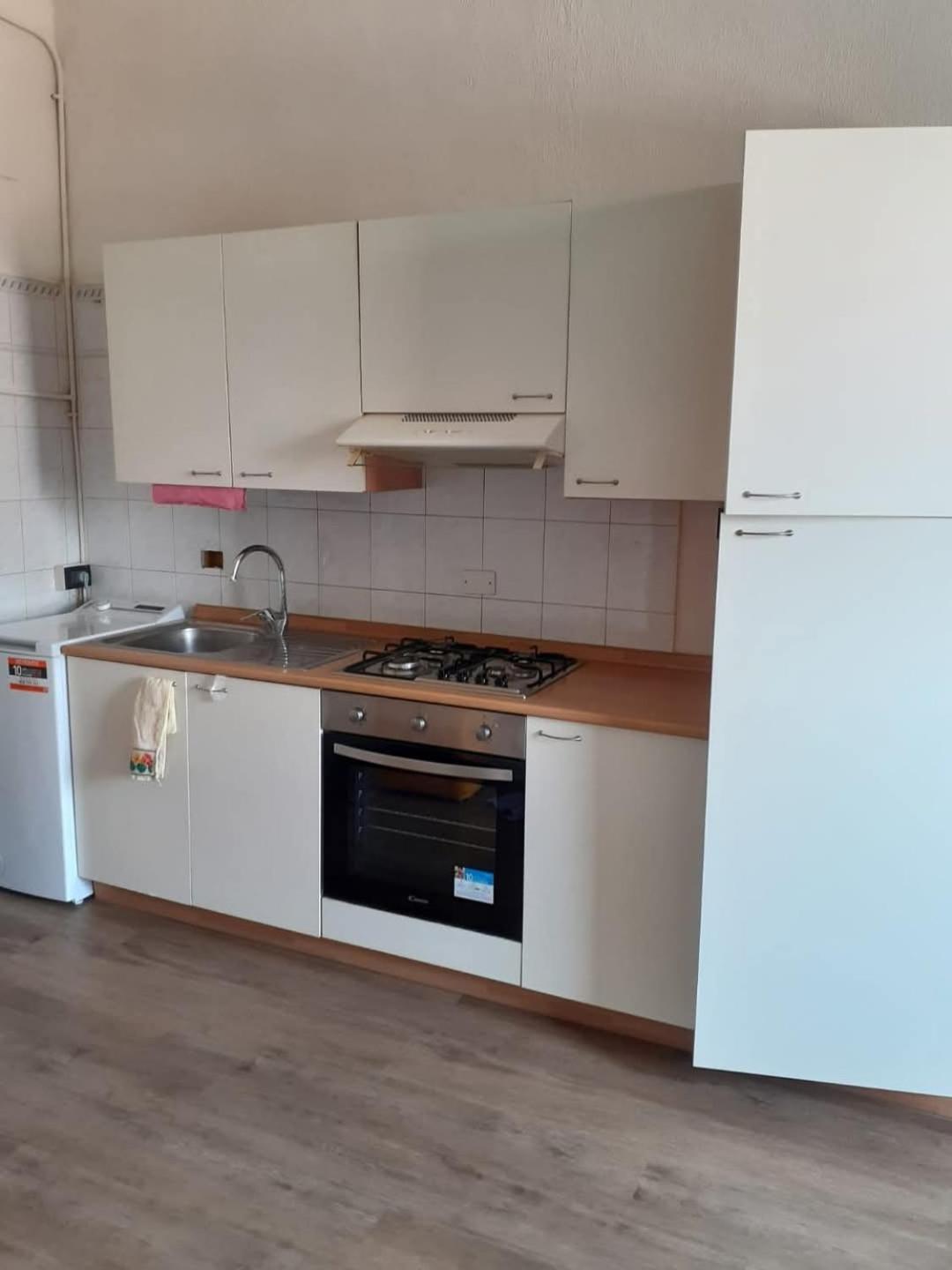 Studio Milano * Milano