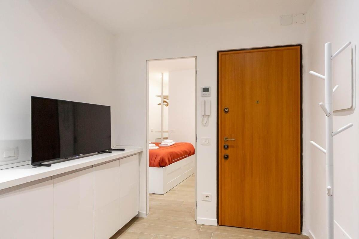 Appartamento Bocconi-duomo Porta Romana Milano