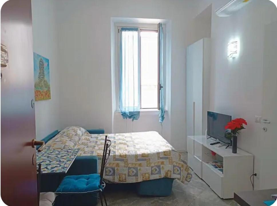 Casa Adry * Milano