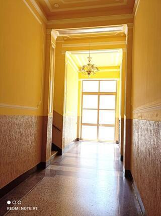 Casa Adry Appartamento Milano