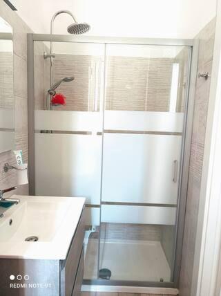 Casa Adry Appartamento *