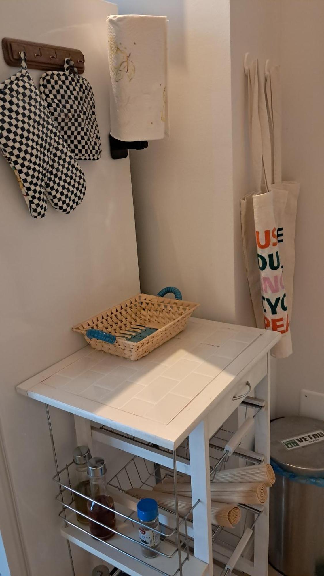 Gaby's Flat - Citylife, Appartamento *