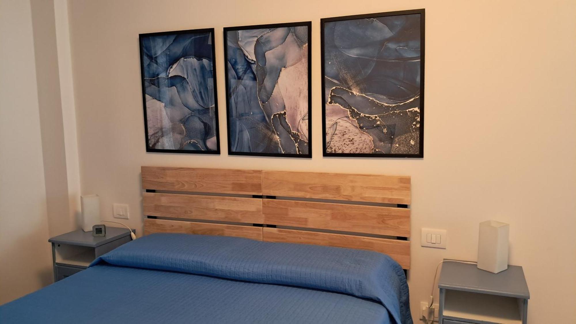 Gaby's Flat - Citylife, Appartamento Milano