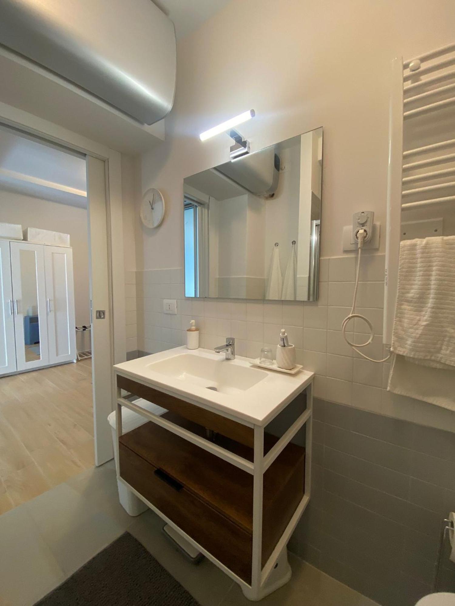 Appartamento Gaby's Flat - Citylife, Milano