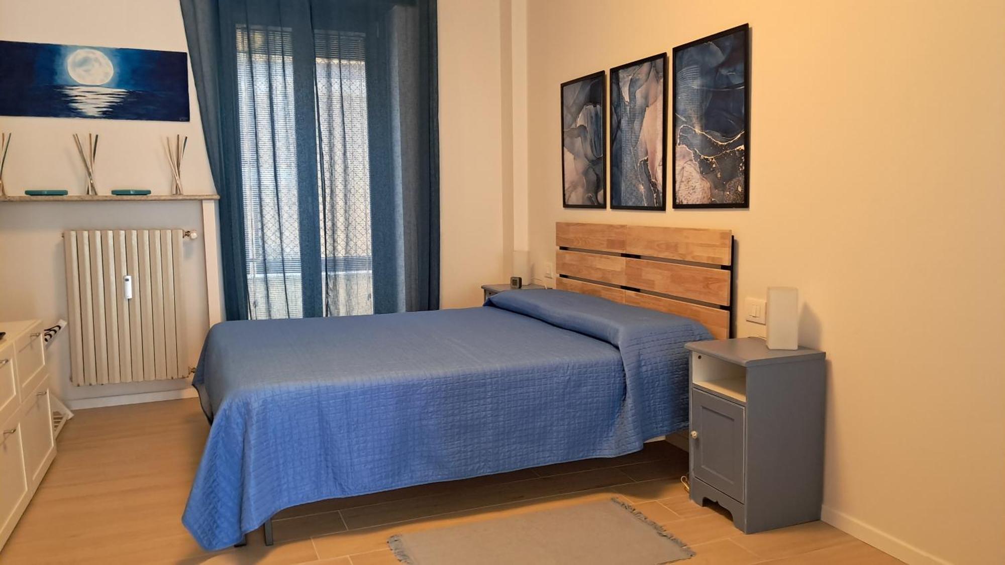 Appartamento Gaby's Flat - Citylife,