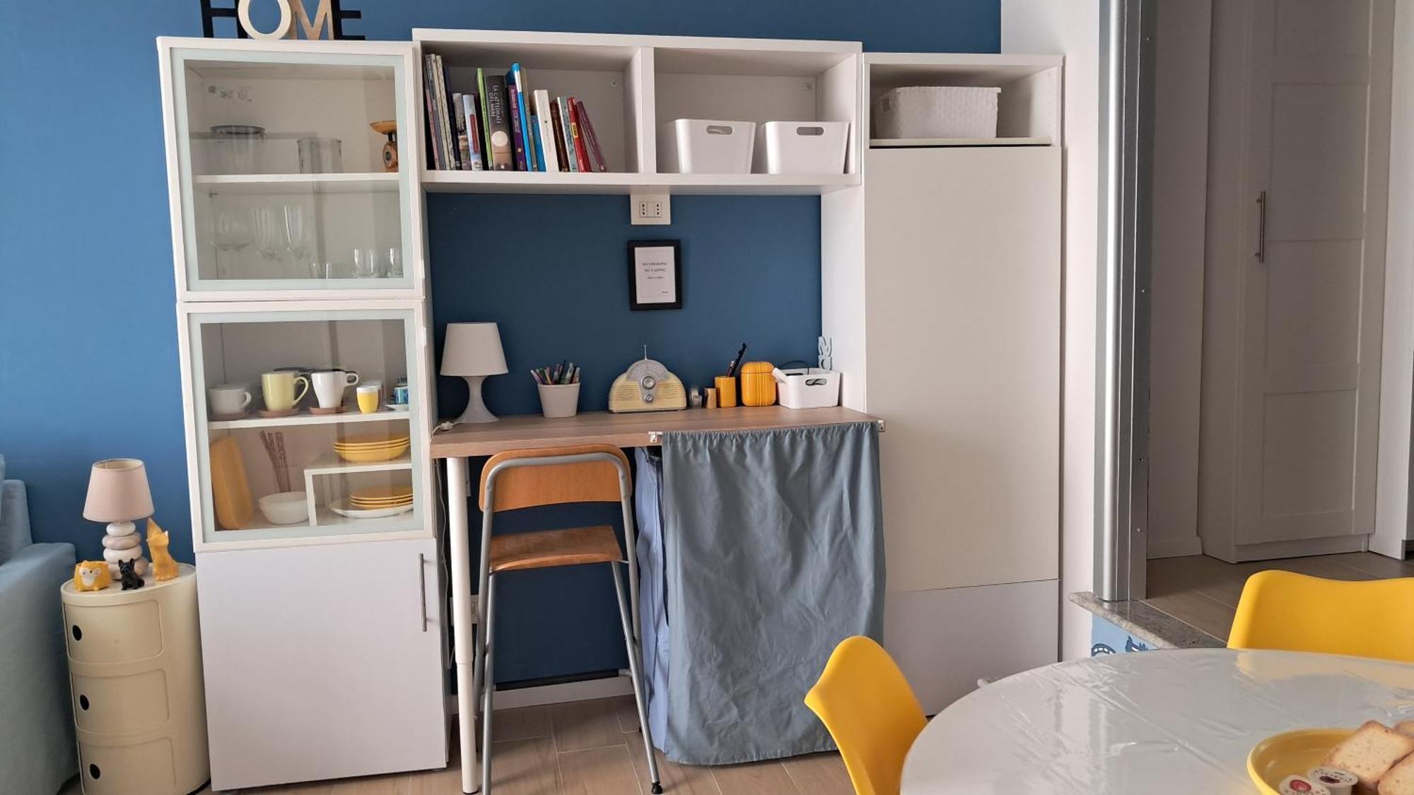 Appartamento Gaby's Flat - Citylife, *