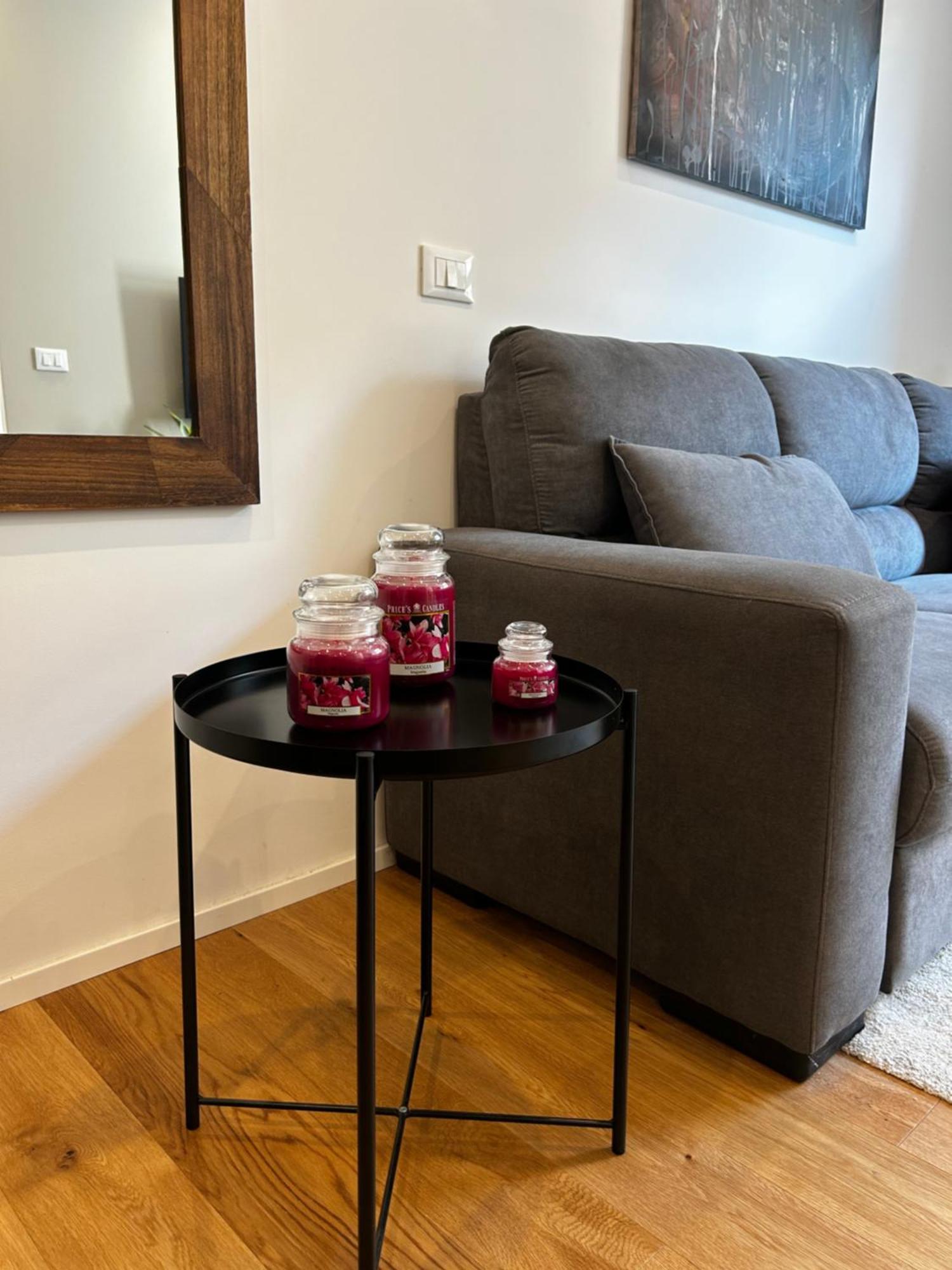 Leilighet Your Comfort In Milano
