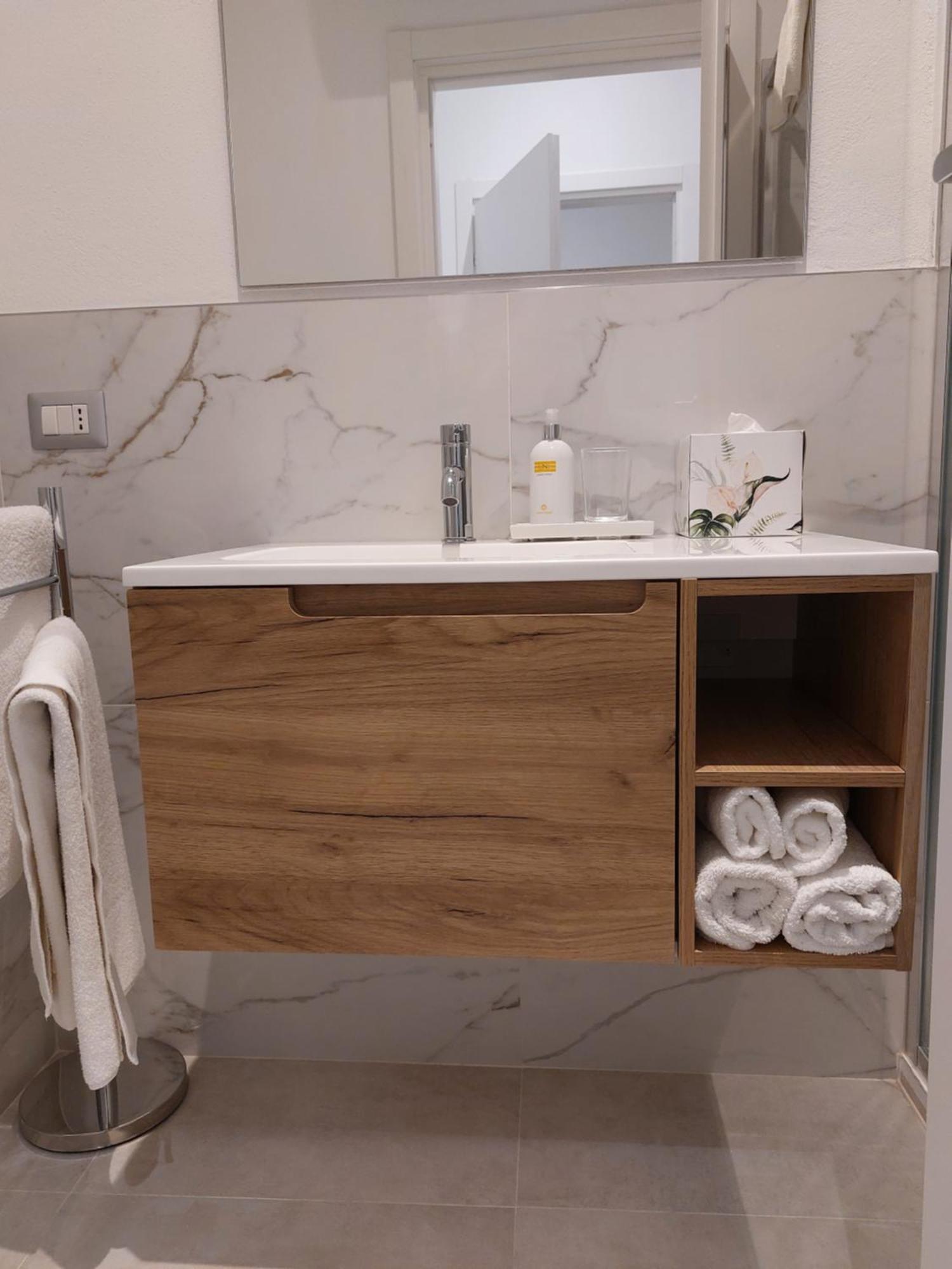 Domist Appartement *