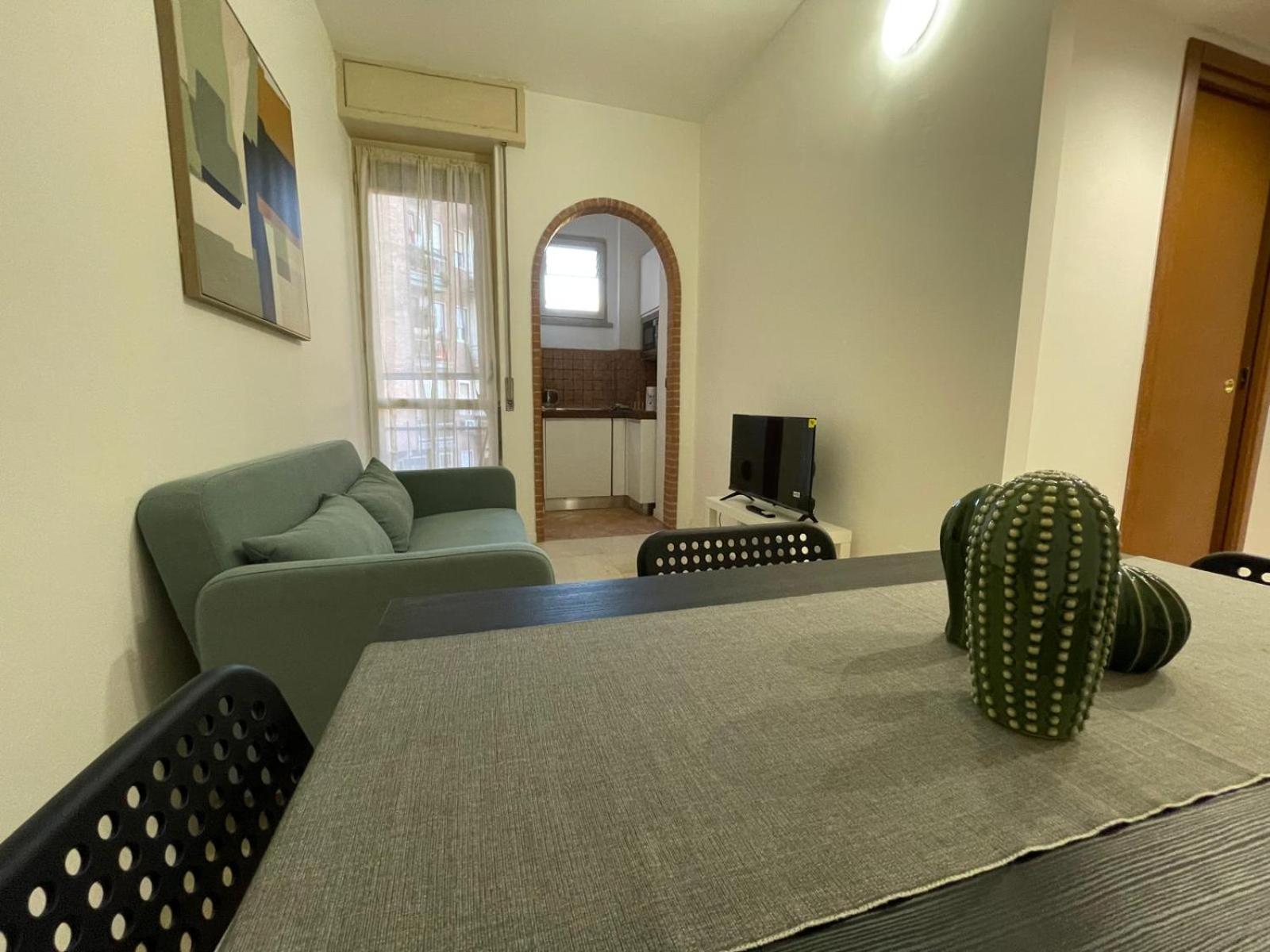 Binda33 Cozy Flat Navigli Neighborhood, * Milano