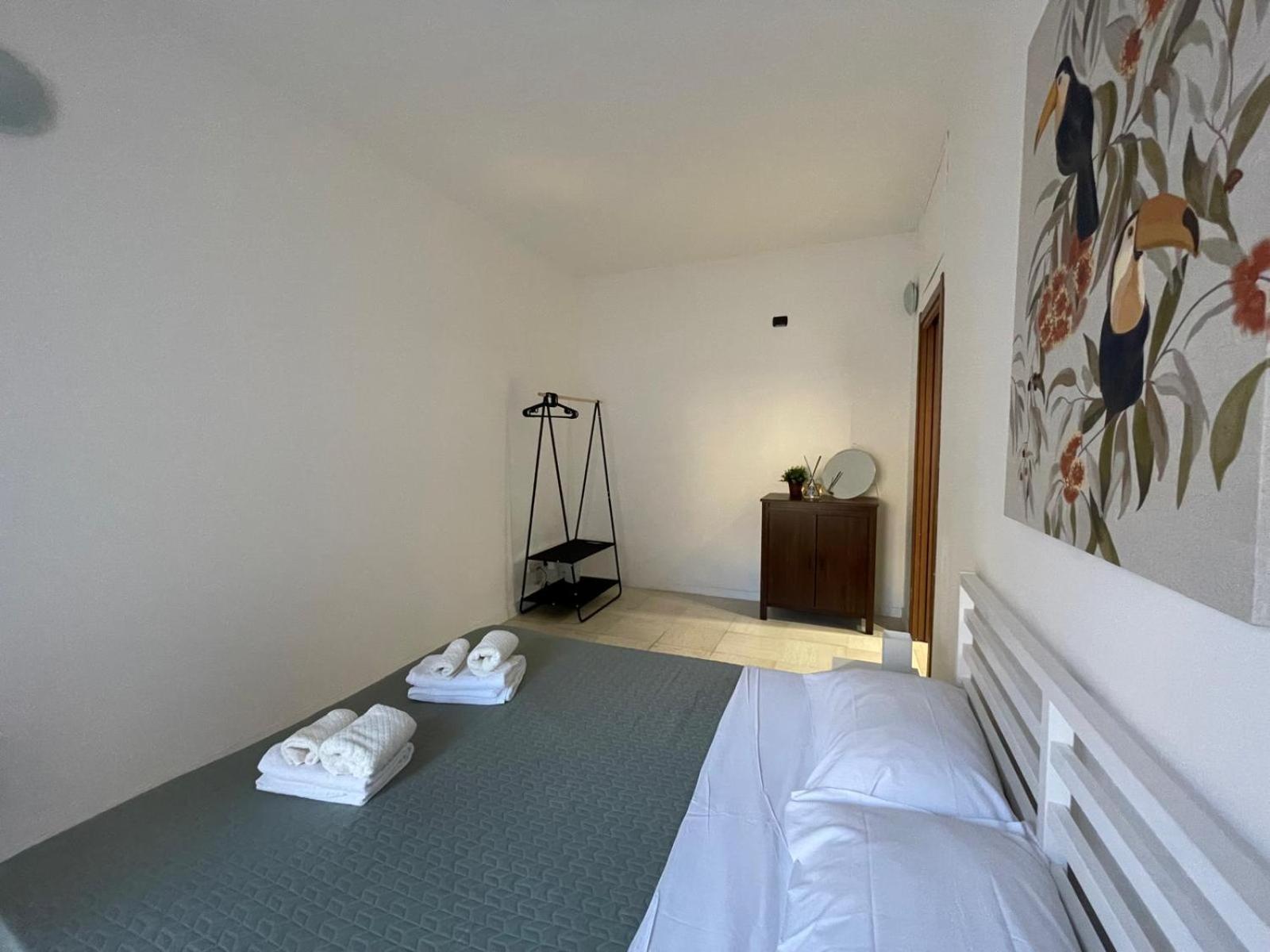 Binda33 Cozy Flat Navigli Neighborhood, Appartamento