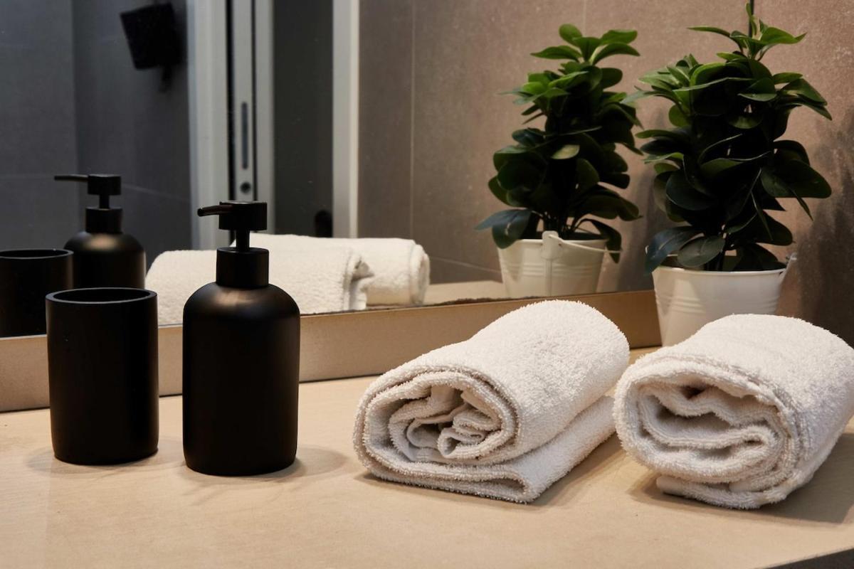 Experience Design King * Milano