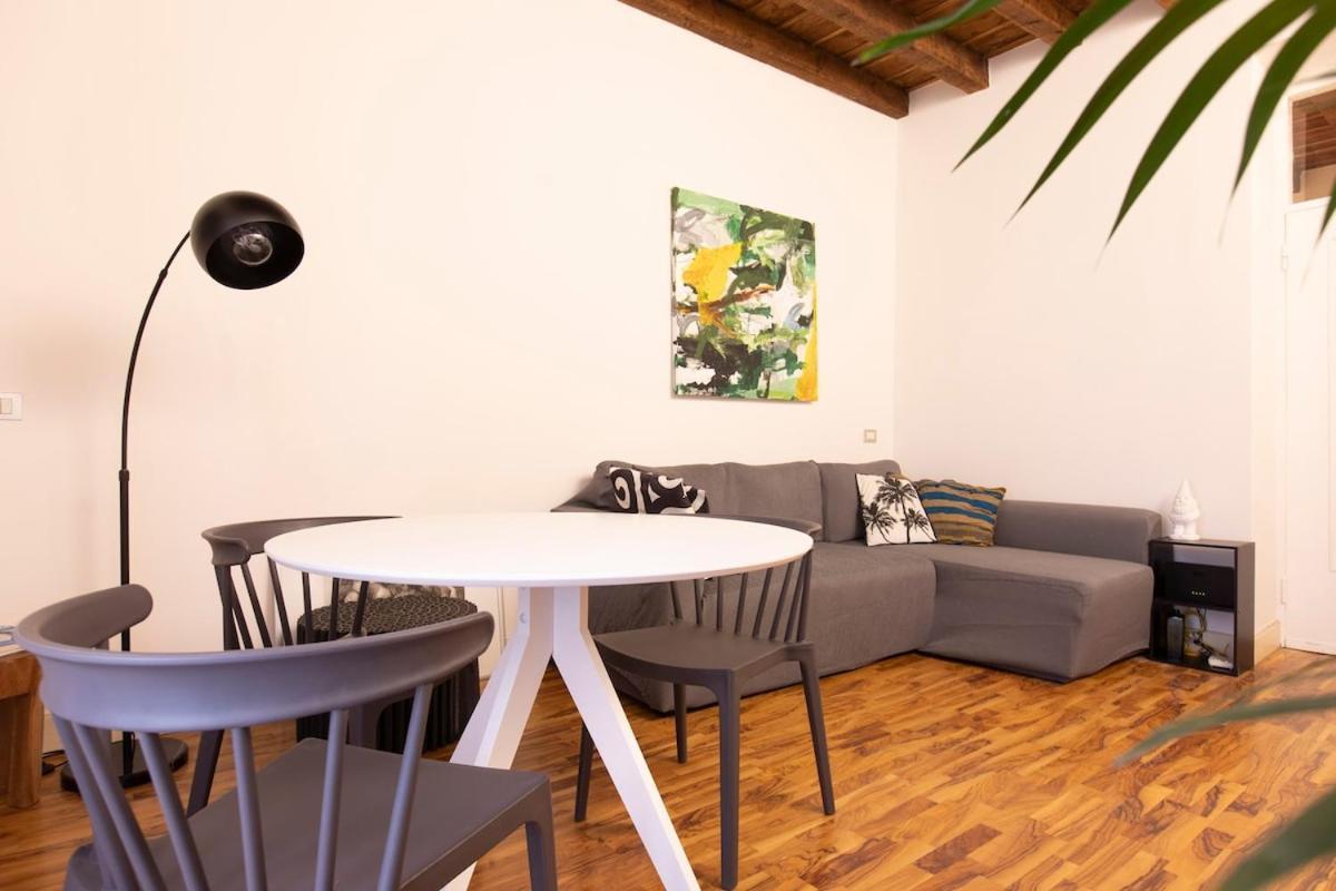 Appartamento Live In Style Elegant Near Duomo *