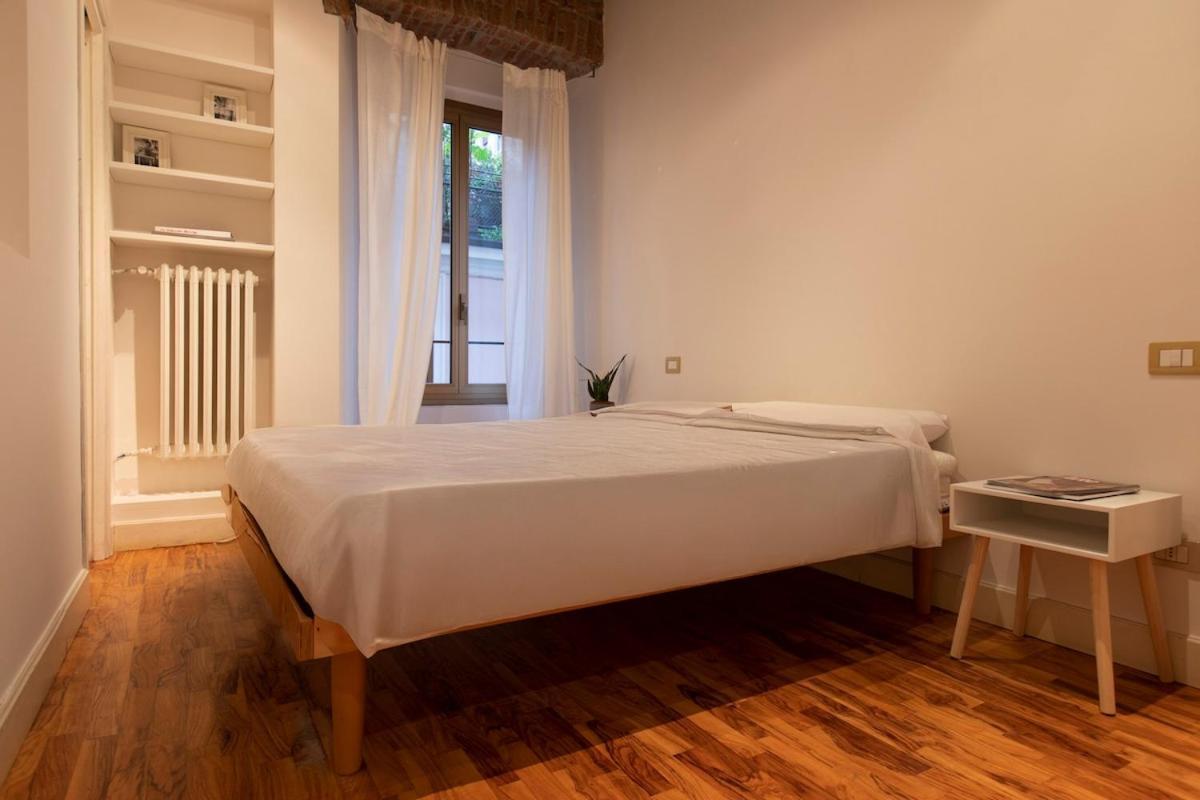 Live In Style Elegant Near Duomo * Milano