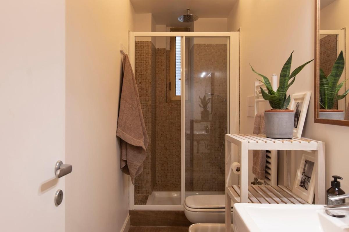 Live In Style Elegant Near Duomo Appartamento