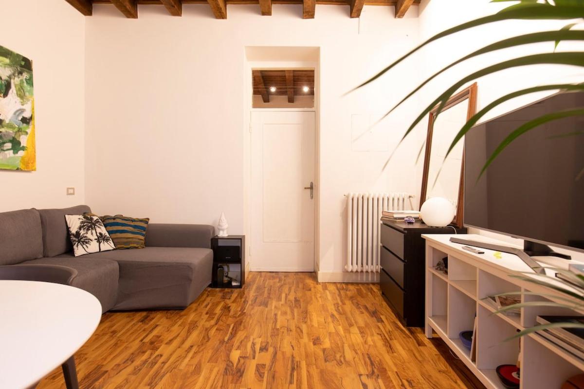 Live In Style Elegant Near Duomo Appartamento