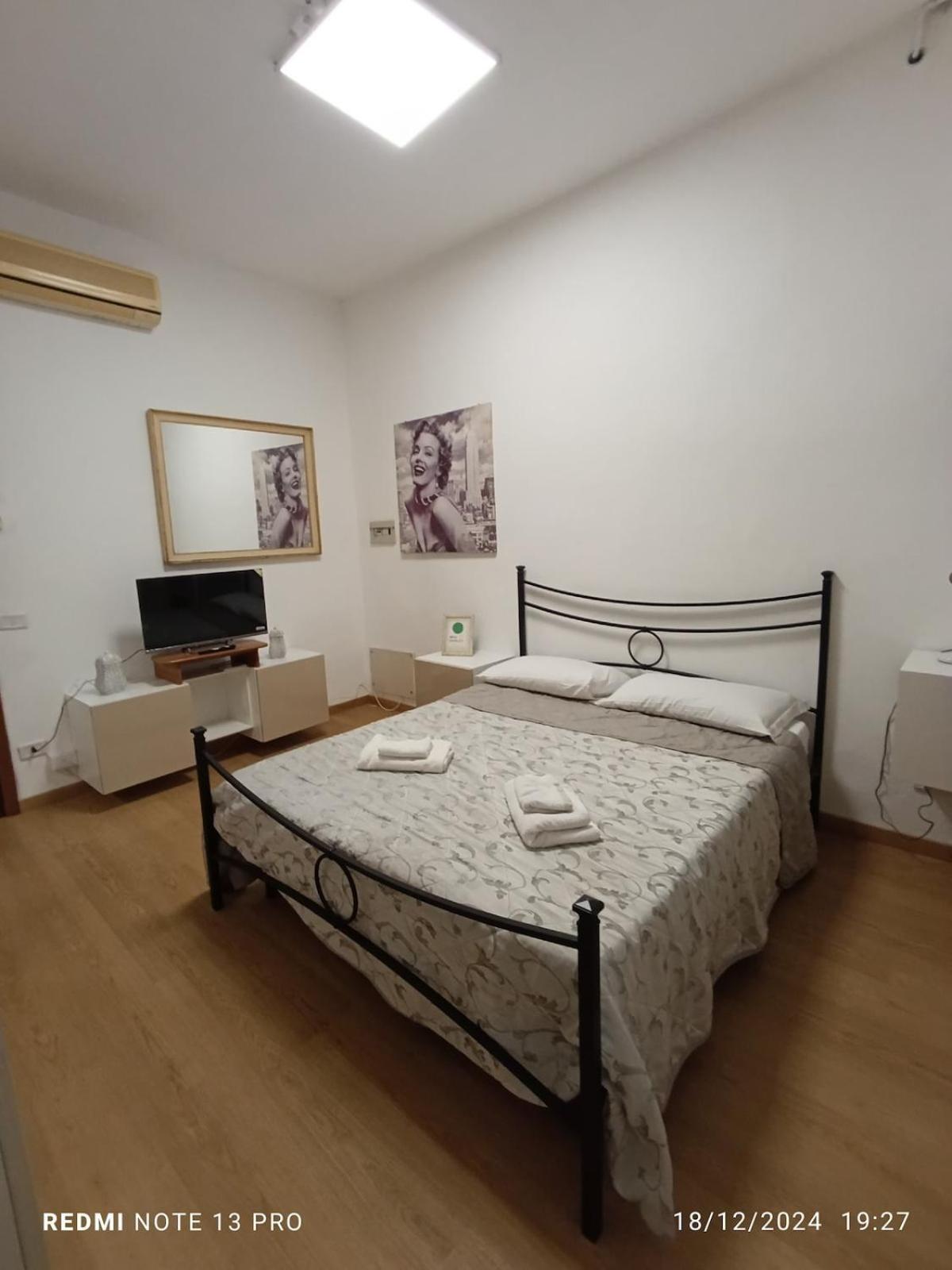 Casettazoia Milano