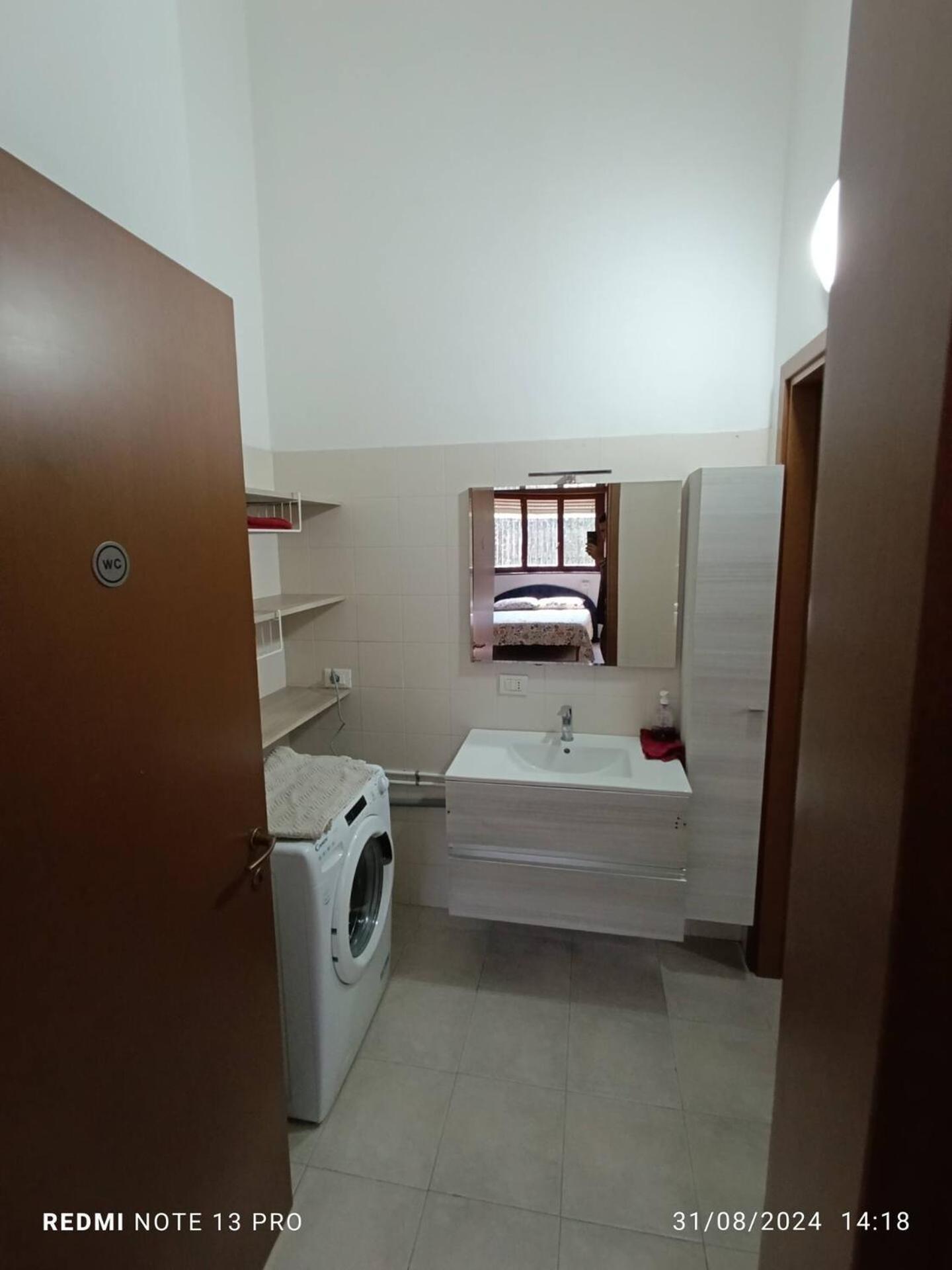 Holiday home Casettaconverde *