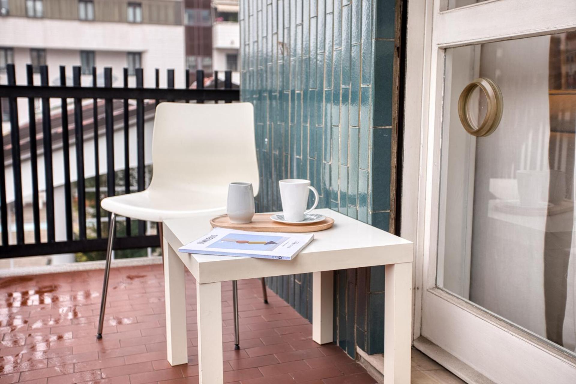 Easylife - Comfort Esclusivo In Porta Romana *