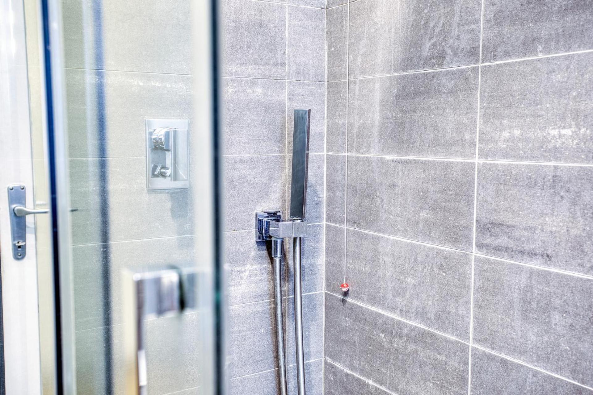 Easylife - Comfort Esclusivo In Porta Romana * Milano