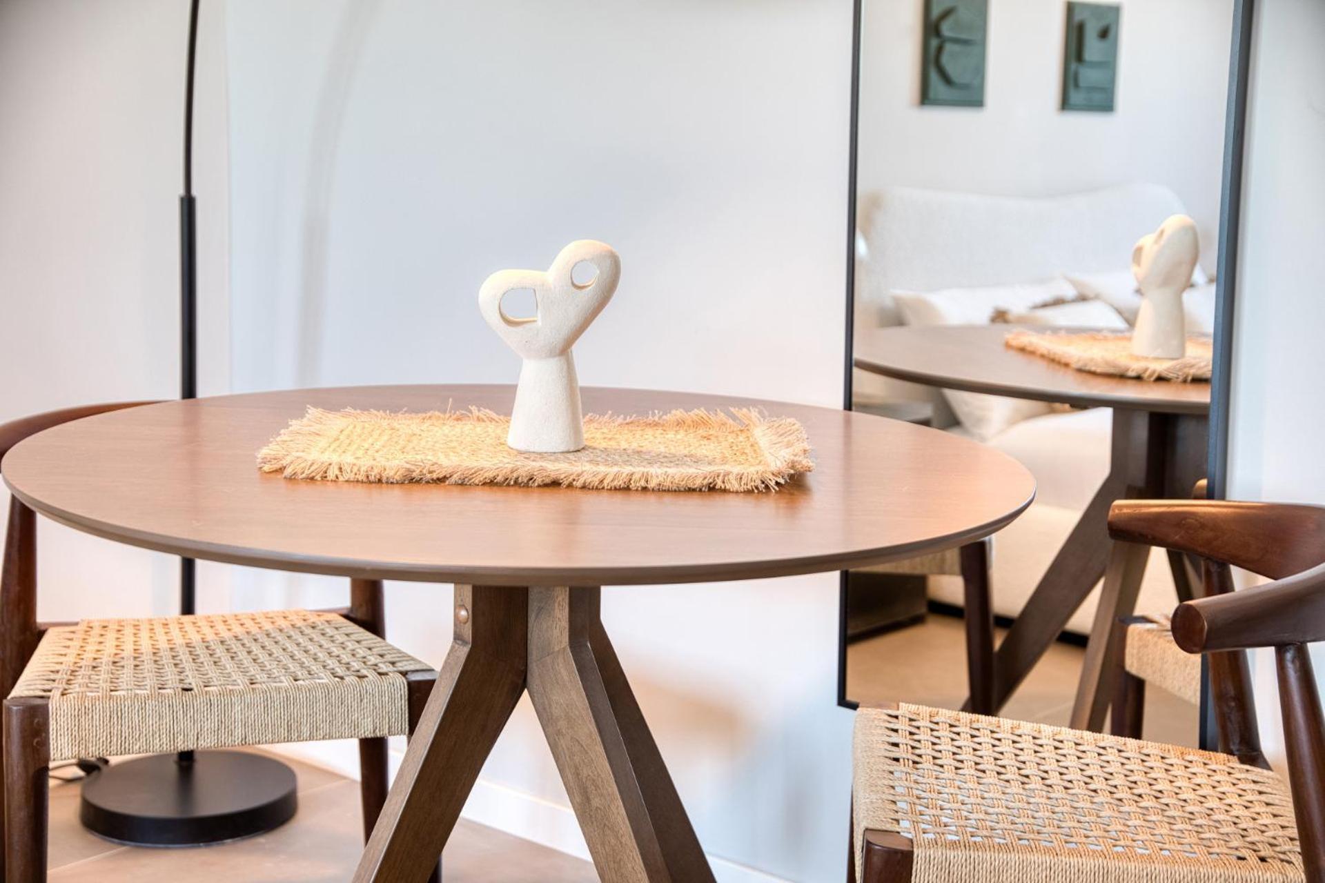 Appartamento Easylife - Mono Con Balcone In Sant'agostino *