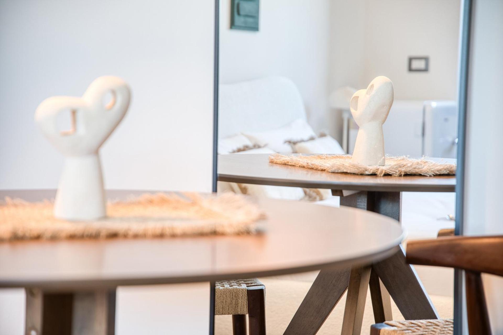 Easylife - Mono Con Balcone In Sant'agostino Appartamento *