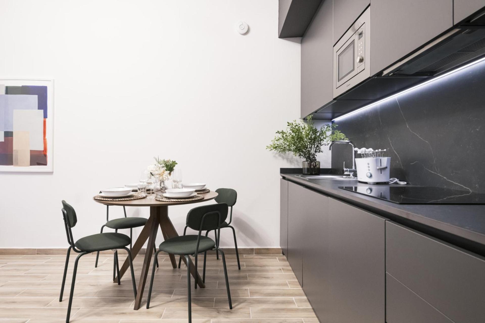 Easylife - Vicino A Stazione * Milano