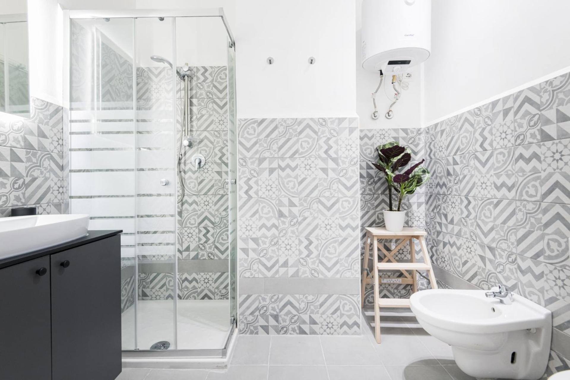 Appartamento Easylife - Vicino A Stazione