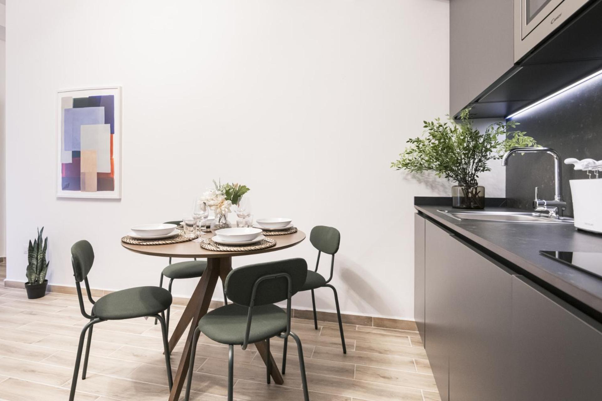Easylife - Vicino A Stazione Milano
