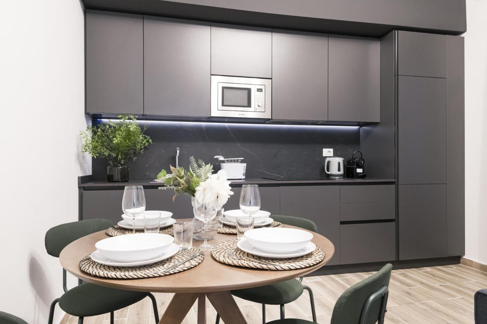 Easylife - Vicino A Stazione Appartamento *