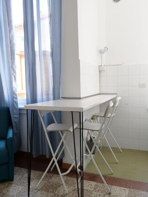 House - 5 Minuti Dalla Metropolitana * Milano