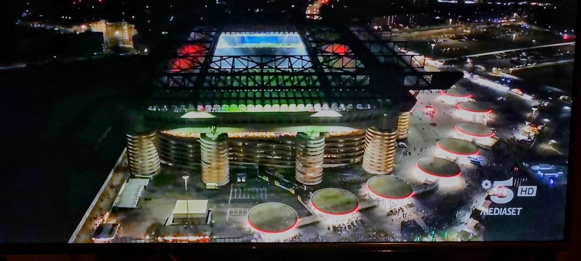 Frühstückspension Sansiro *