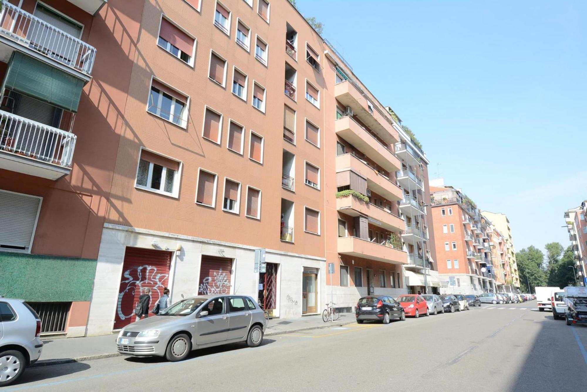 Appartamento Sebino *