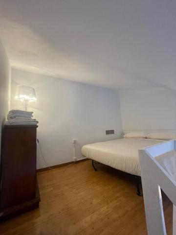 Two-room San Babila * Milan