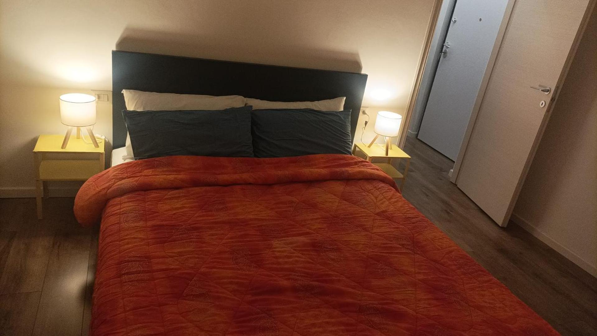 Nolo Urban Nest