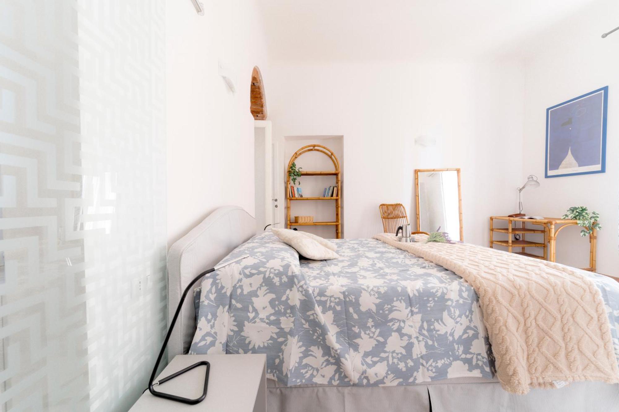 Luxury In Isola - De Castillia 20 Appartamento Milano
