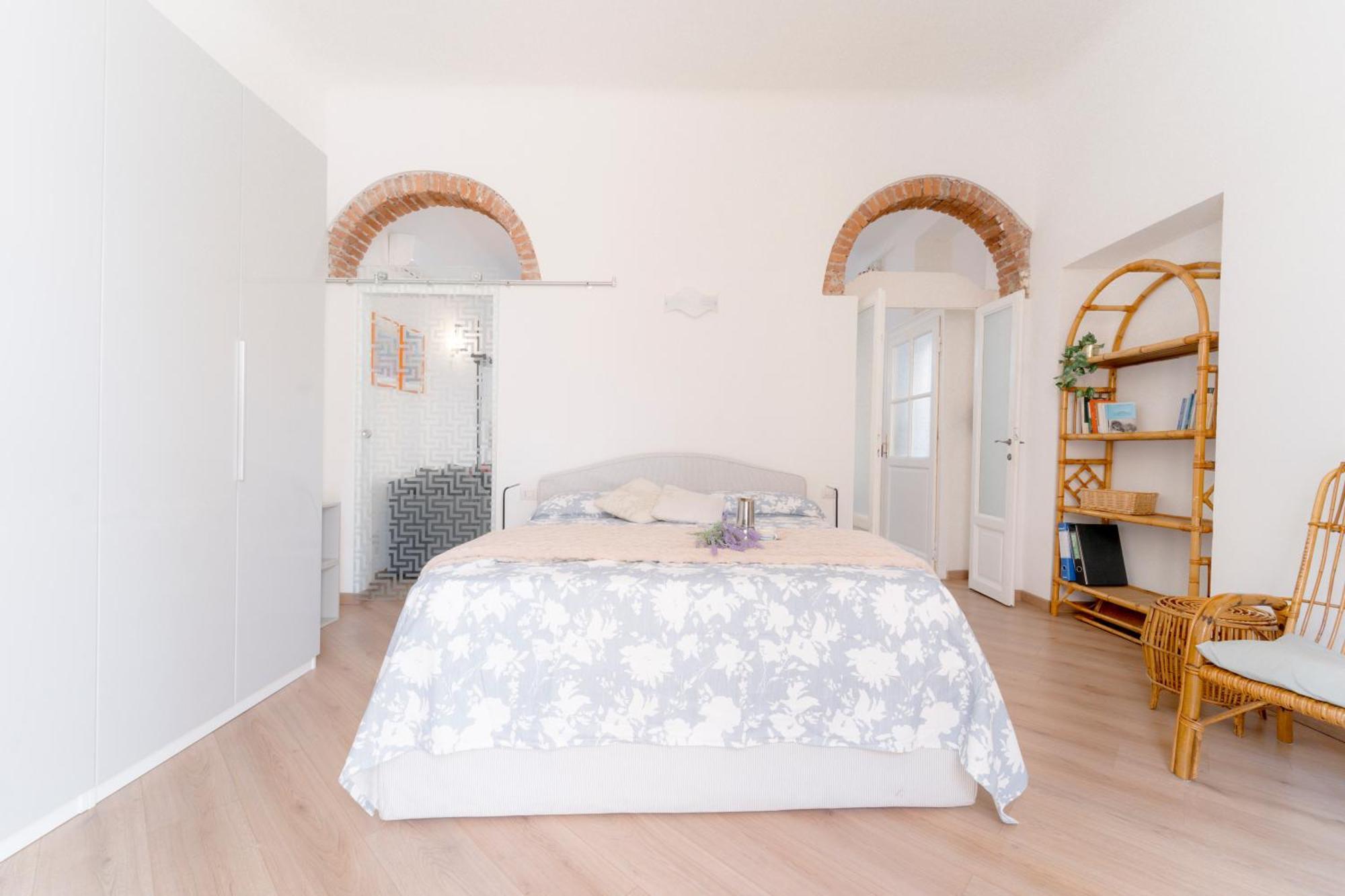Luxury In Isola - De Castillia 20 Appartamento Milano