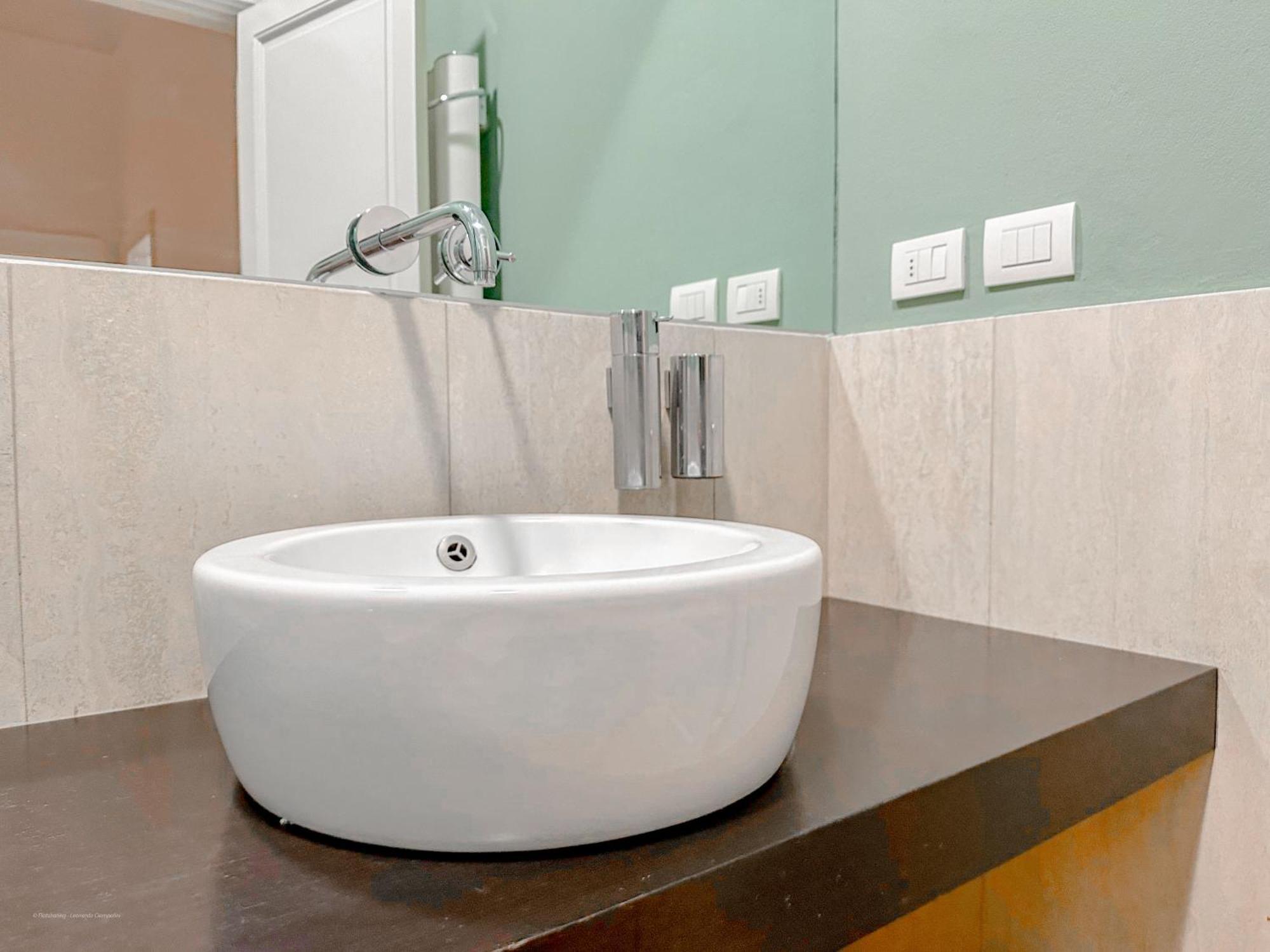 Dell'orso Luxury - 5 Mins From Montenapoleone Milano