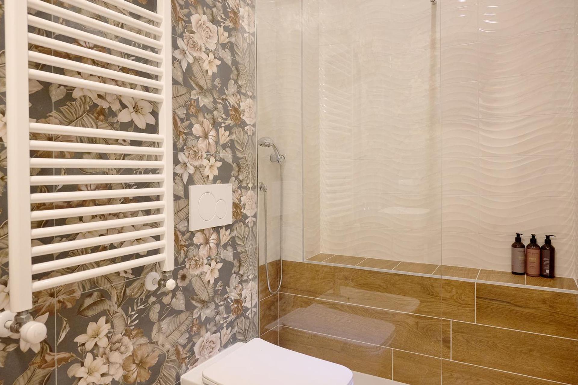Retreats Porta Venezia
