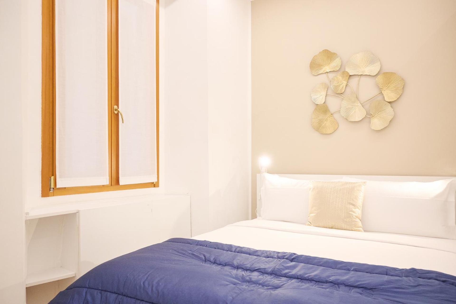 Retreats Porta Venezia