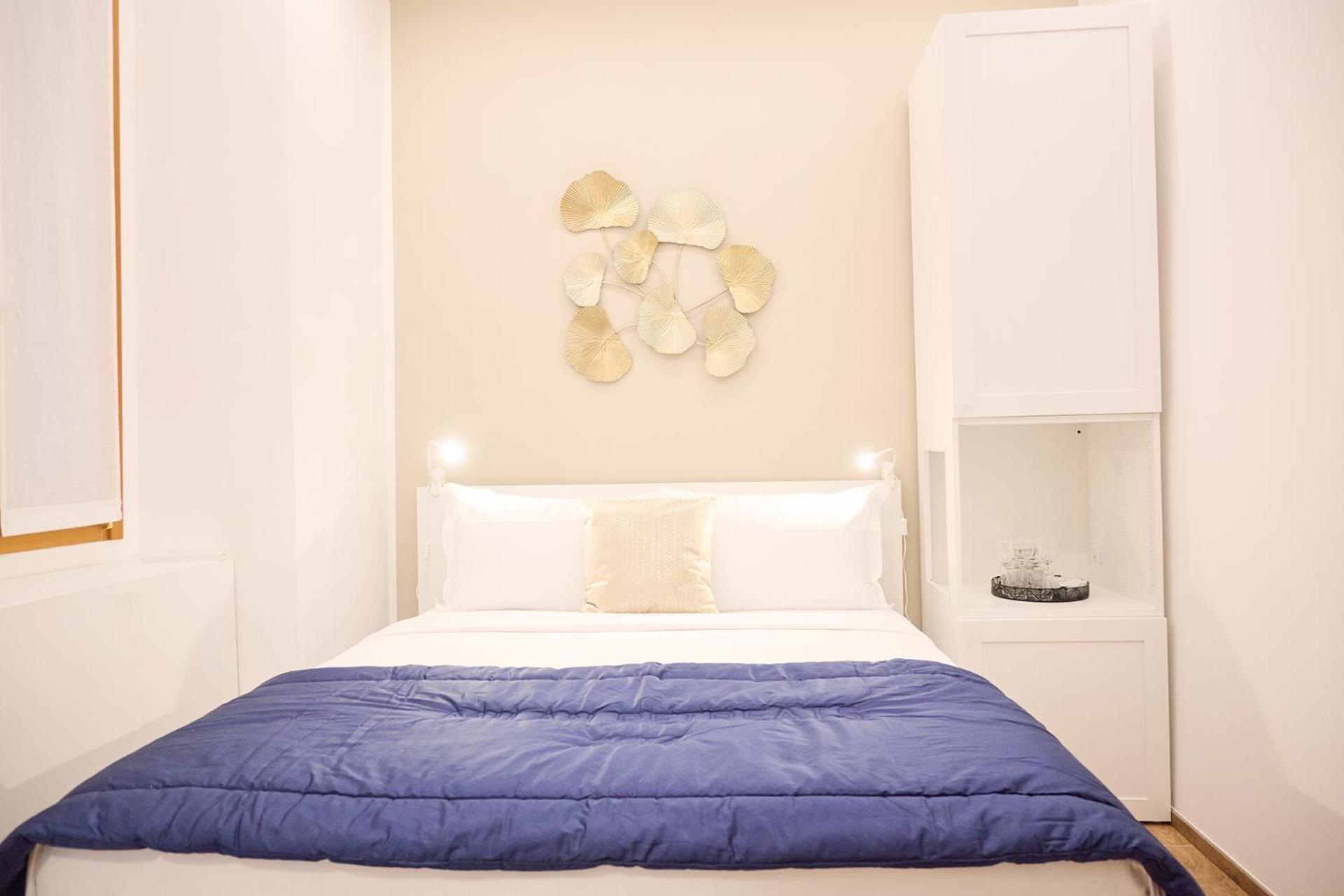 Retreats Porta Venezia Milano