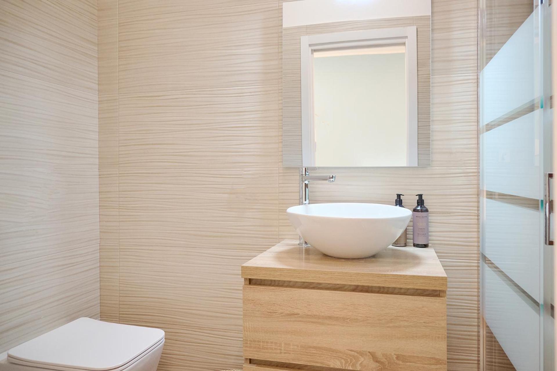 Retreats Porta Venezia * Milano